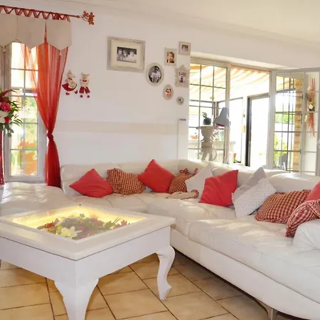 Chambre Chez Nous A La Campagne Ferques